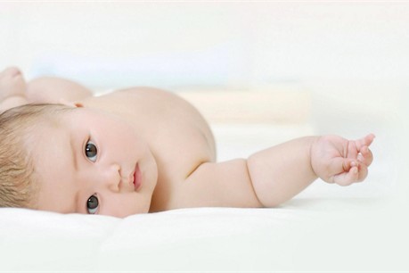 http://huizhou.huochezhan.net/post/196.html|惠州捐卵费用