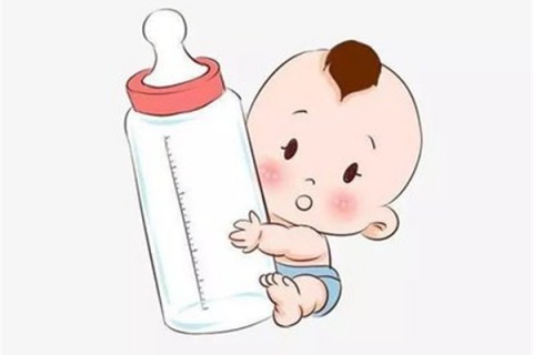 http://huizhou.huochezhan.net/post/203.html|惠州捐卵中介