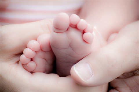 http://huizhou.huochezhan.net/post/209.html|惠州捐卵中介