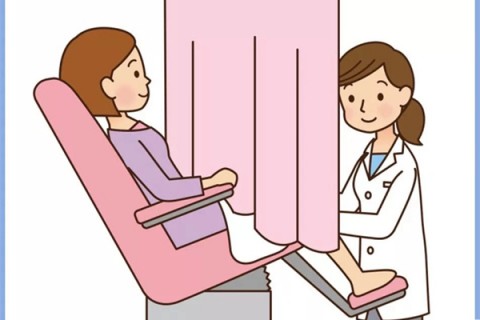 婴儿阶段 家长如何为惠州捐卵宝宝补充营养呢