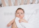 母乳喂养能够为小惠州捐卵宝宝带来8大益处