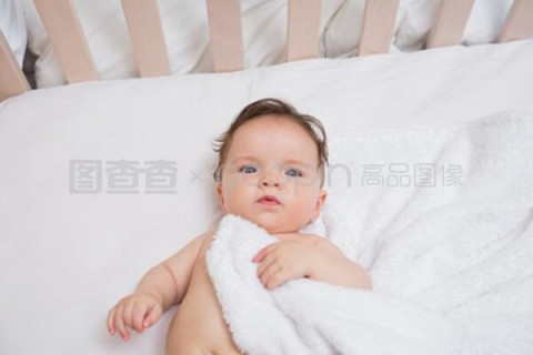 母乳喂养能够为小惠州捐卵宝宝带来8大益处
