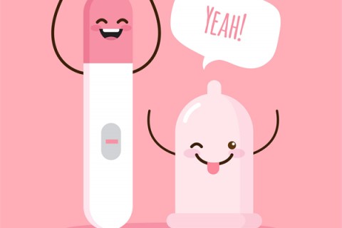 http://huizhou.huochezhan.net/post/193.html|惠州供卵助孕
