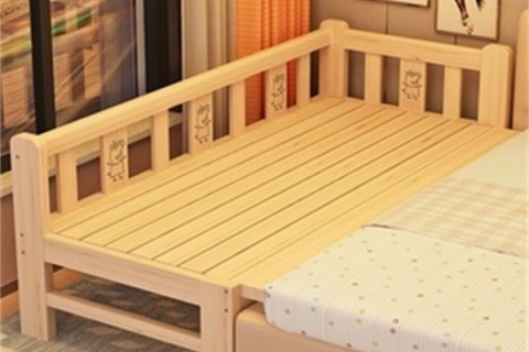 http://huizhou.huochezhan.net/post/212.html|惠州新闻中心